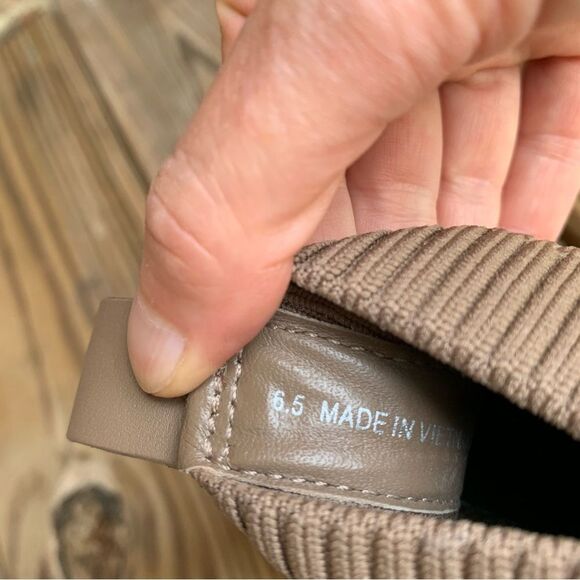 Everlane Shoes 6.5 - Picture 12 of 14